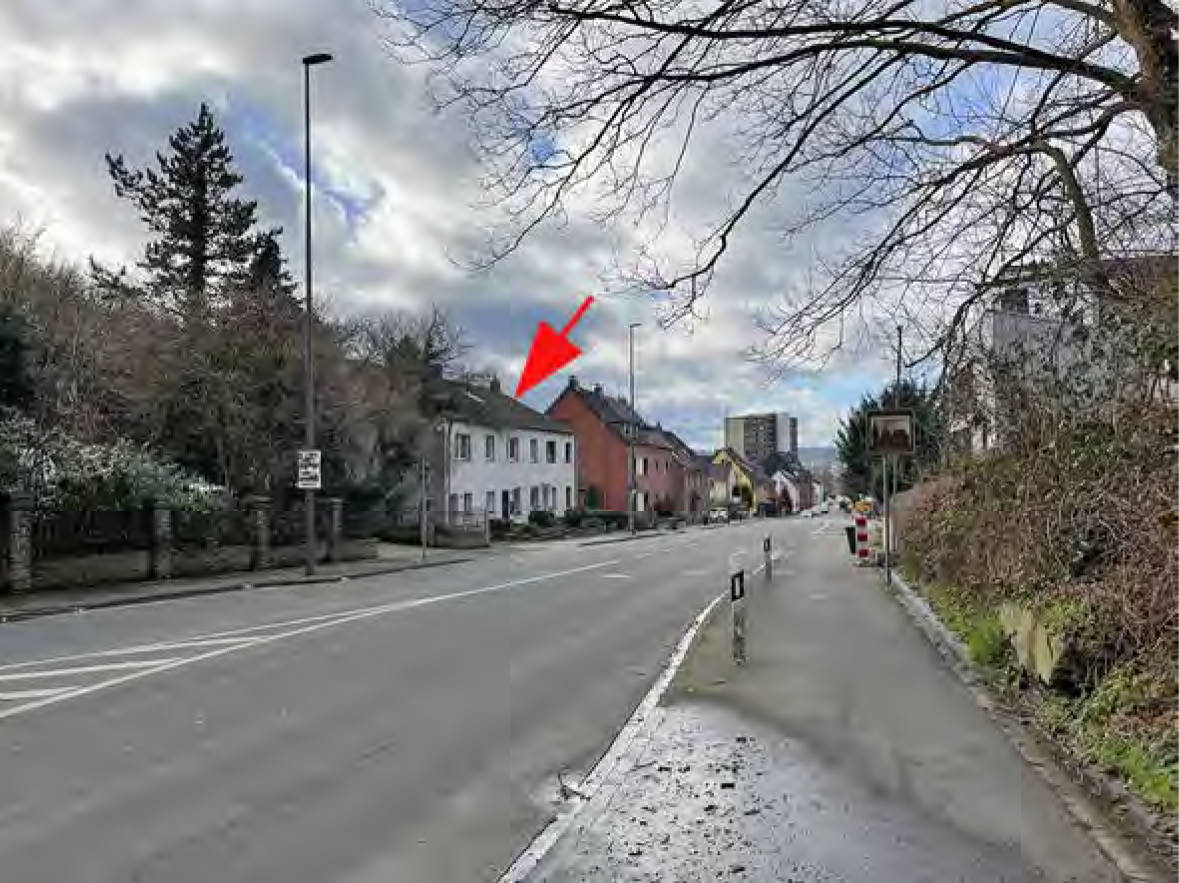 nordrheinwestpfalen 0018 K 0028/2024 Alt-Haarener-Straße 305, 52080 Aachen, Haaren 19
