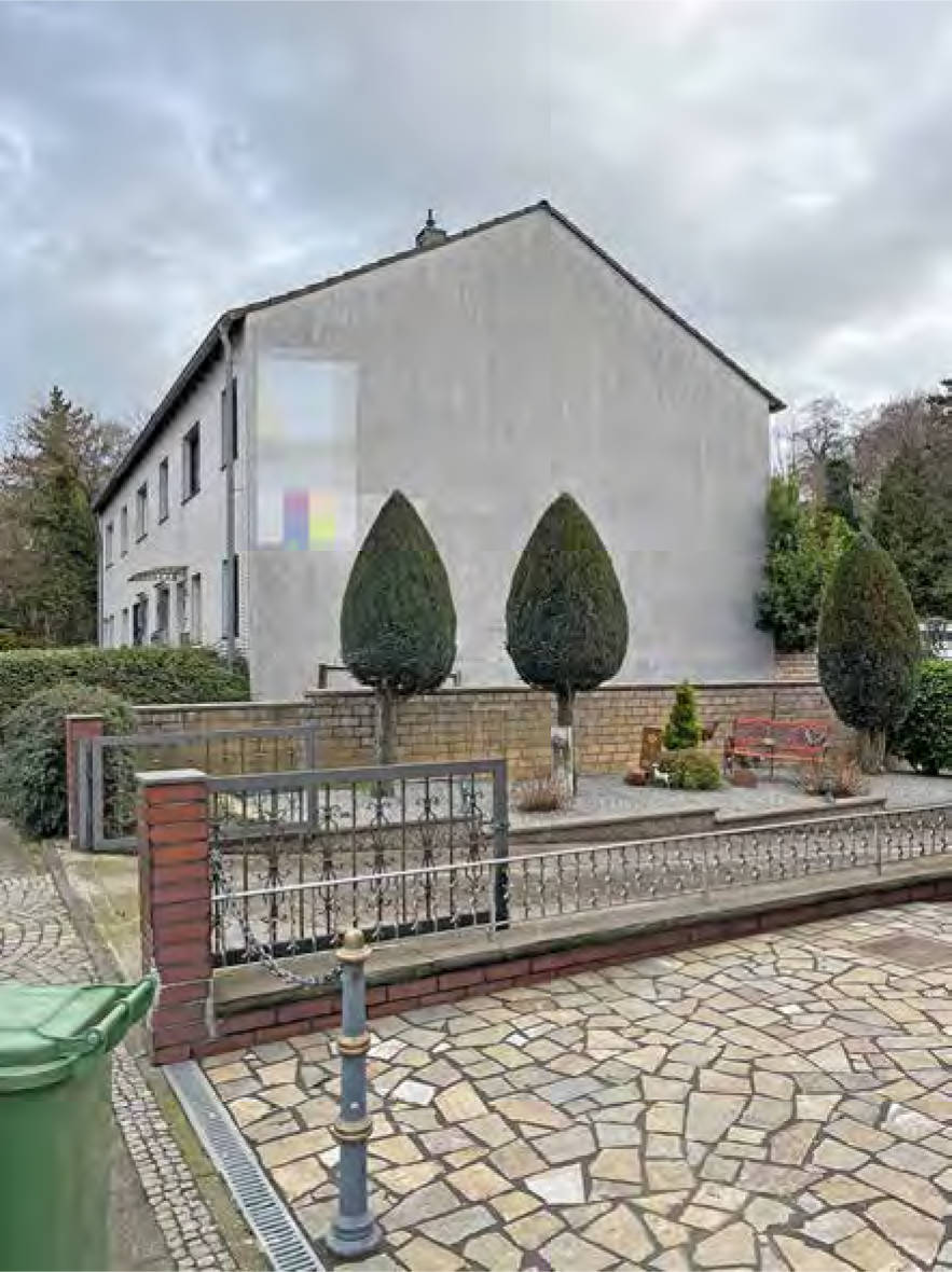 nordrheinwestpfalen 0018 K 0028/2024 Alt-Haarener-Straße 305, 52080 Aachen, Haaren 29