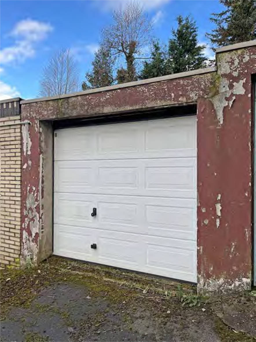 nordrheinwestpfalen 0018 K 0028/2024 Alt-Haarener-Straße 305, 52080 Aachen, Haaren 21