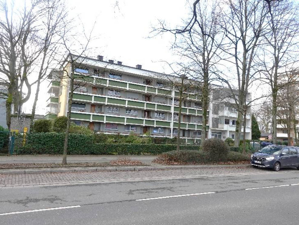 nordrheinwestpfalen 0018 K 0029/2023 Borkener Straße 187, 46284 Dorsten, Holsterhausen 7