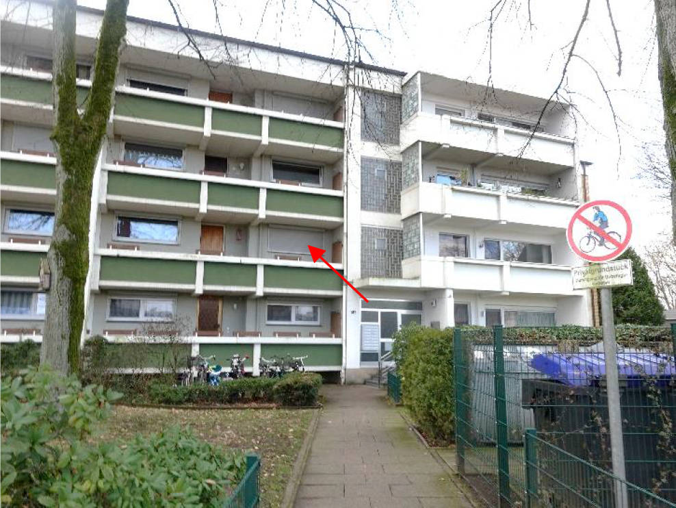 nordrheinwestpfalen 0018 K 0029/2023 Borkener Straße 187, 46284 Dorsten, Holsterhausen 6