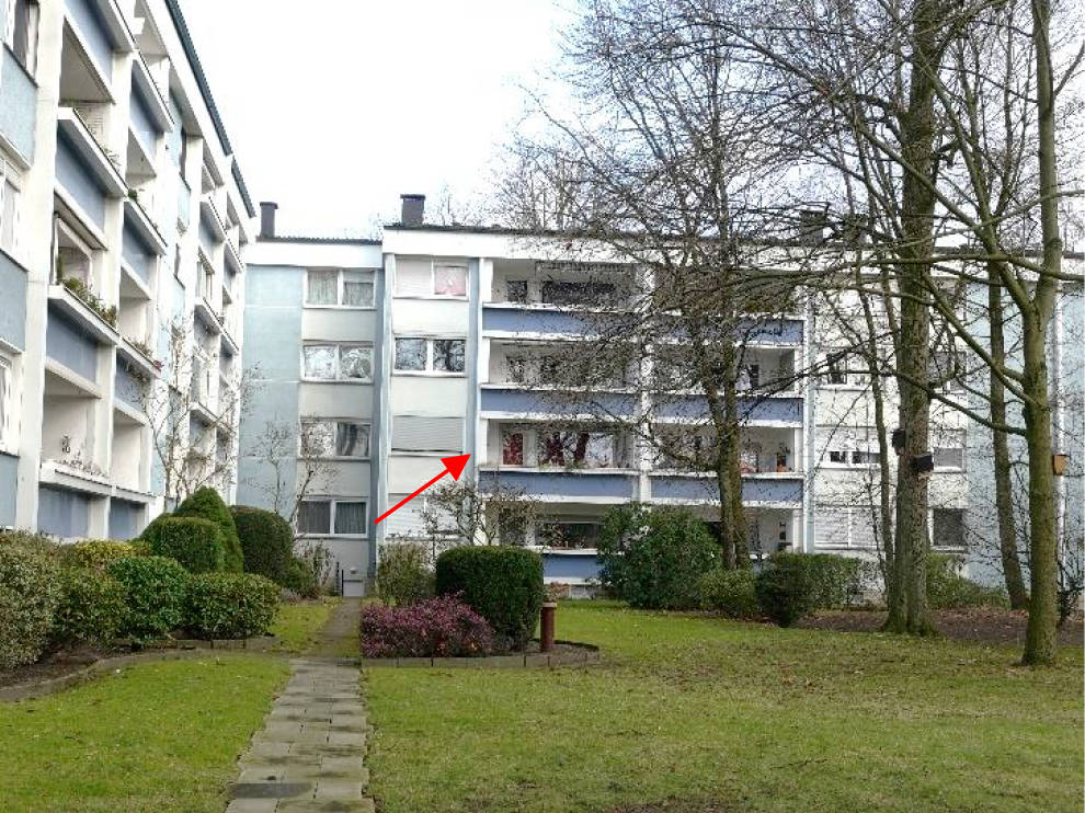 nordrheinwestpfalen 0018 K 0029/2023 Borkener Straße 187, 46284 Dorsten, Holsterhausen 8