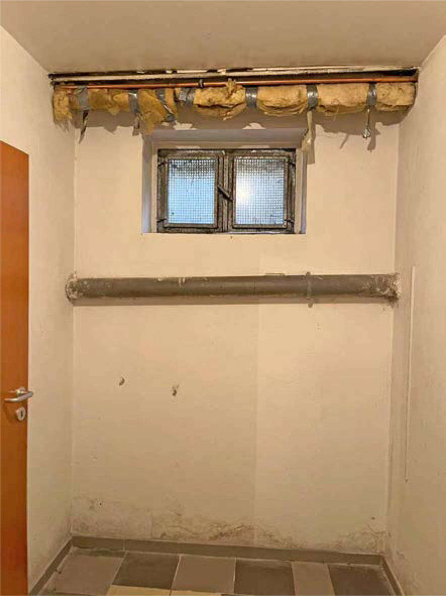 nordrheinwestpfalen 0018K0030/2024 Kurt-Berkner-Str. 15, 17, Schillerstraße 34A, 52134 Herzogenrath 13