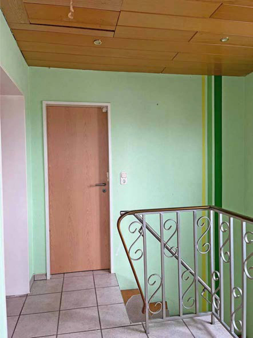 nordrheinwestpfalen 0018K0030/2024 Kurt-Berkner-Str. 15, 17, Schillerstraße 34A, 52134 Herzogenrath 10