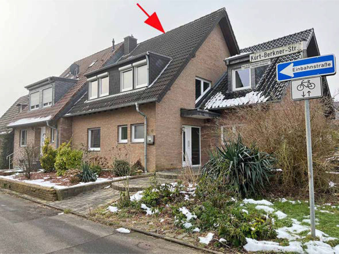 nordrheinwestpfalen 0018K0030/2024 Kurt-Berkner-Str. 15, 17, Schillerstraße 34A, 52134 Herzogenrath 16