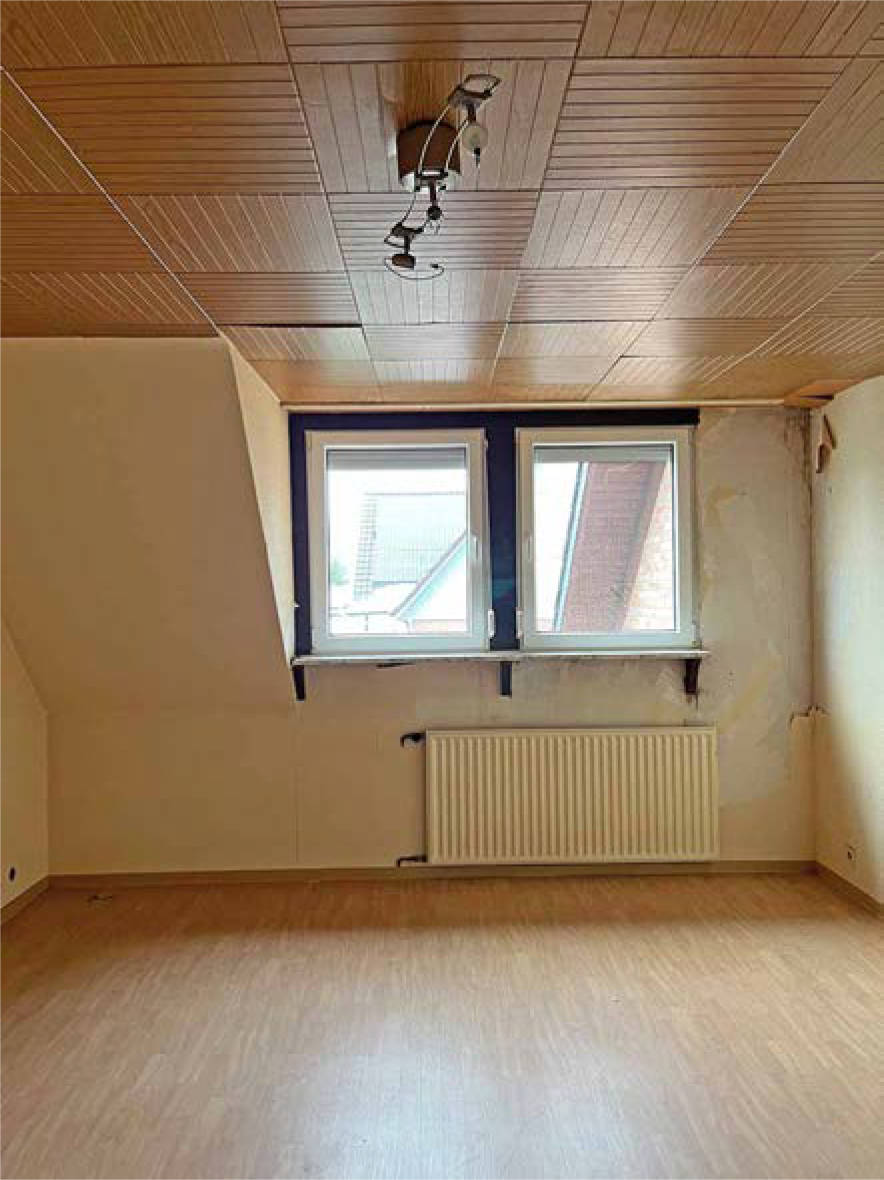 nordrheinwestpfalen 0018K0030/2024 Kurt-Berkner-Str. 15, 17, Schillerstraße 34A, 52134 Herzogenrath 15
