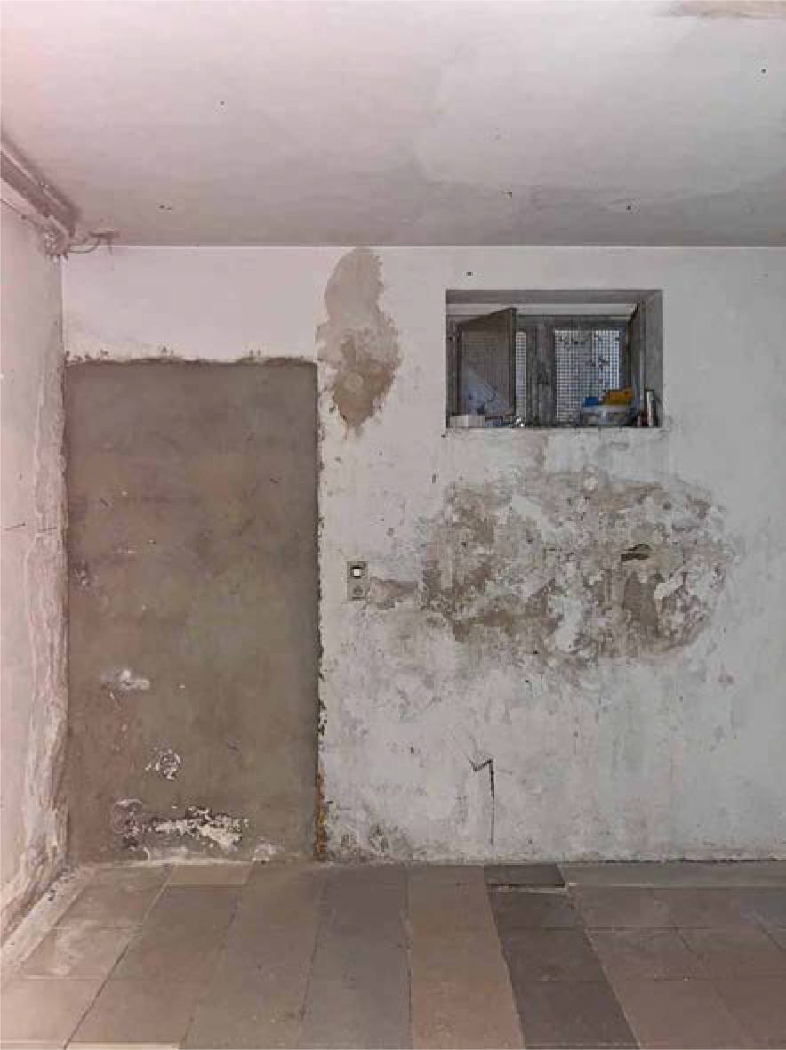 nordrheinwestpfalen 0018K0030/2024 Kurt-Berkner-Str. 15, 17, Schillerstraße 34A, 52134 Herzogenrath 11