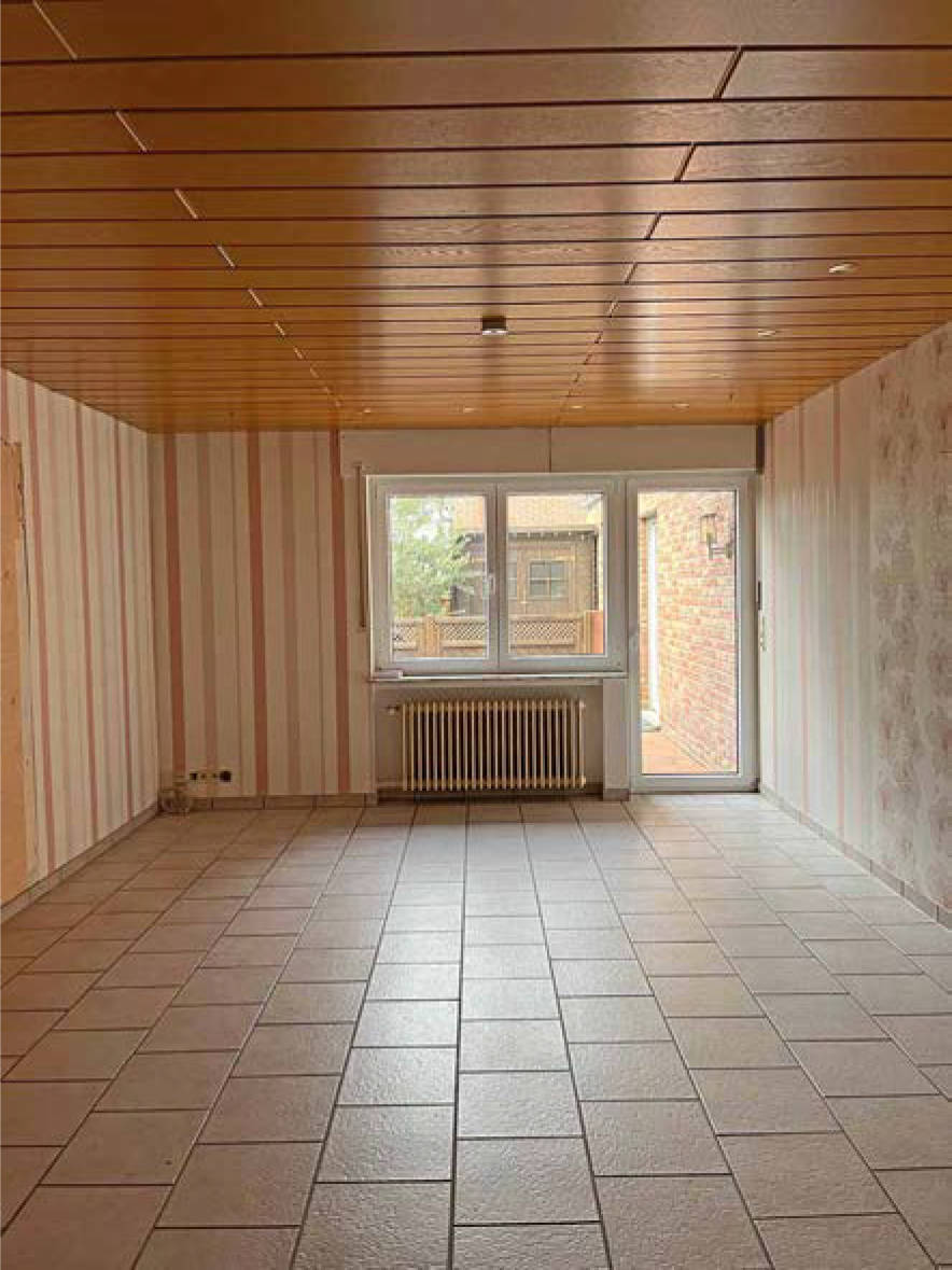 nordrheinwestpfalen 0018K0030/2024 Kurt-Berkner-Str. 15, 17, Schillerstraße 34A, 52134 Herzogenrath 17