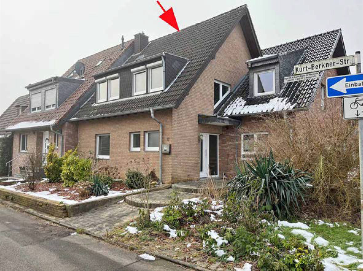 nordrheinwestpfalen 0018K0030/2024 Kurt-Berkner-Str. 15, 17, Schillerstraße 34A, 52134 Herzogenrath 20