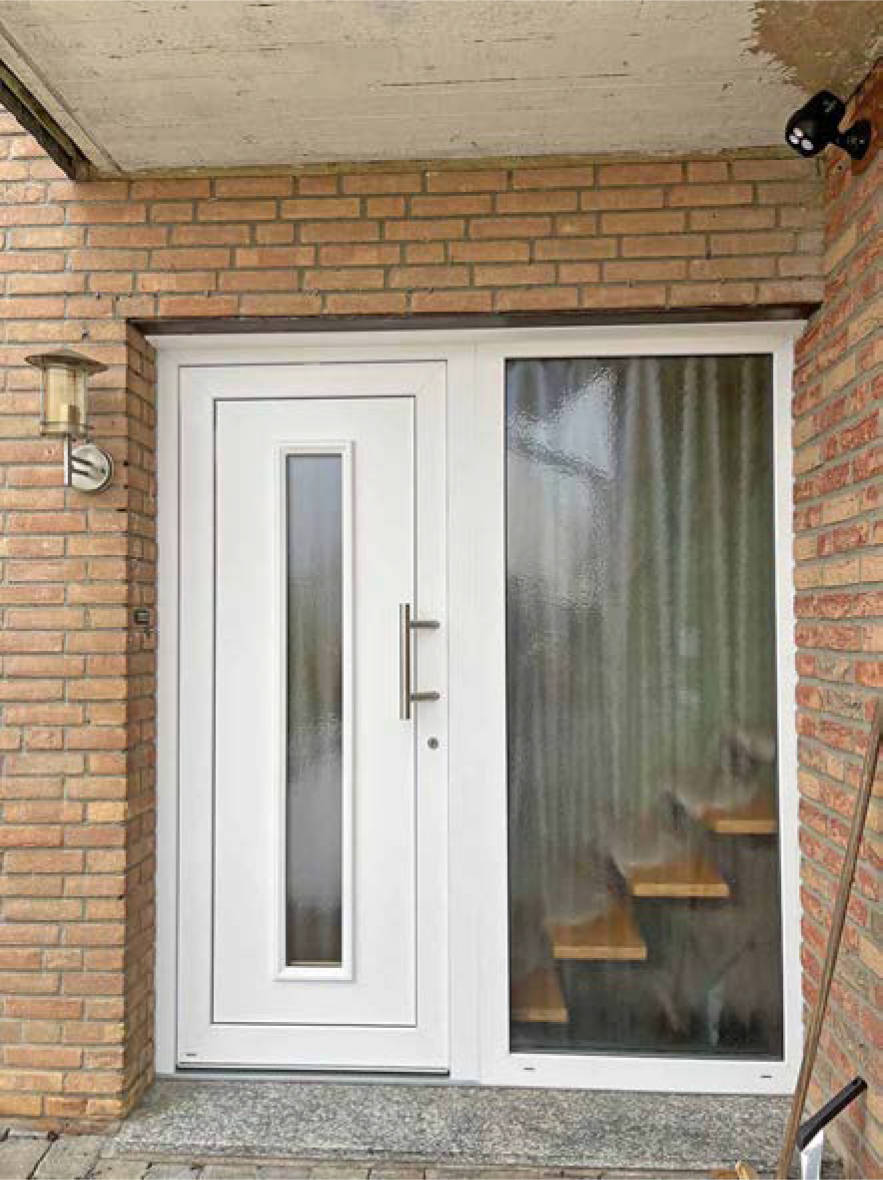 nordrheinwestpfalen 0018K0030/2024 Kurt-Berkner-Str. 15, 17, Schillerstraße 34A, 52134 Herzogenrath 9