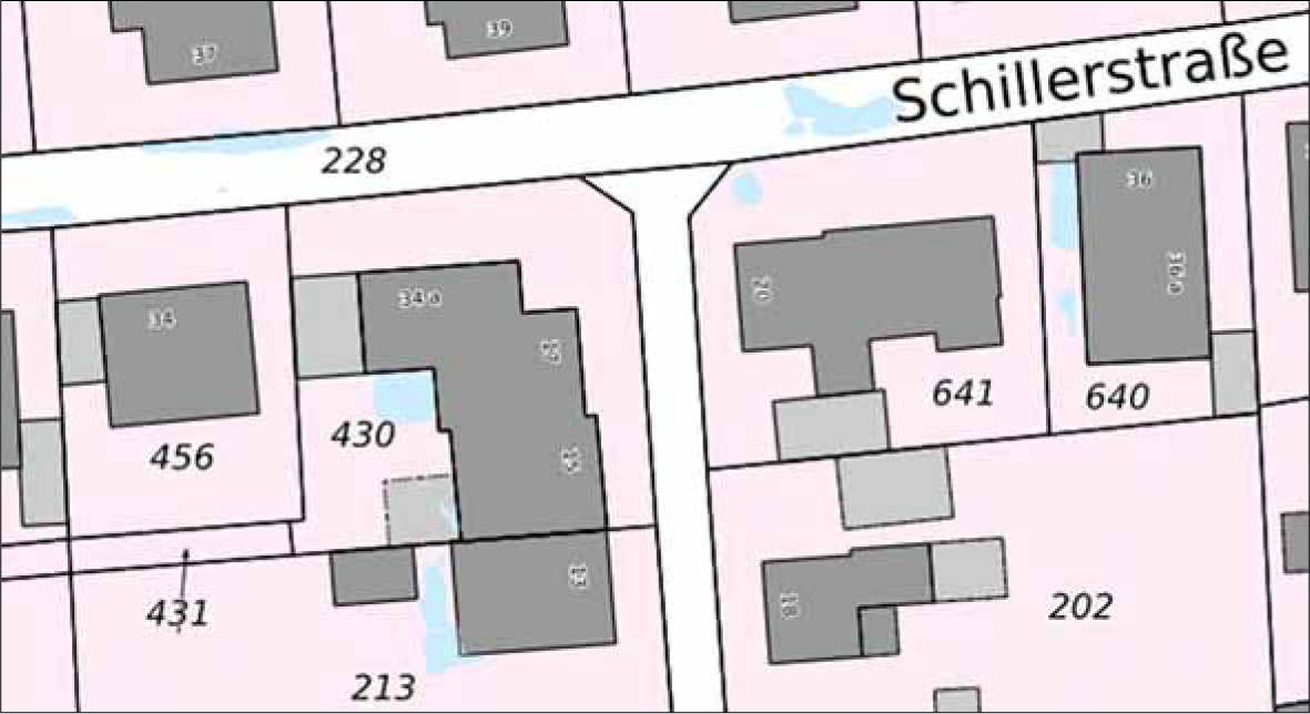 nordrheinwestpfalen 0018K0030/2024 Kurt-Berkner-Str. 15, 17, Schillerstraße 34A, 52134 Herzogenrath 21