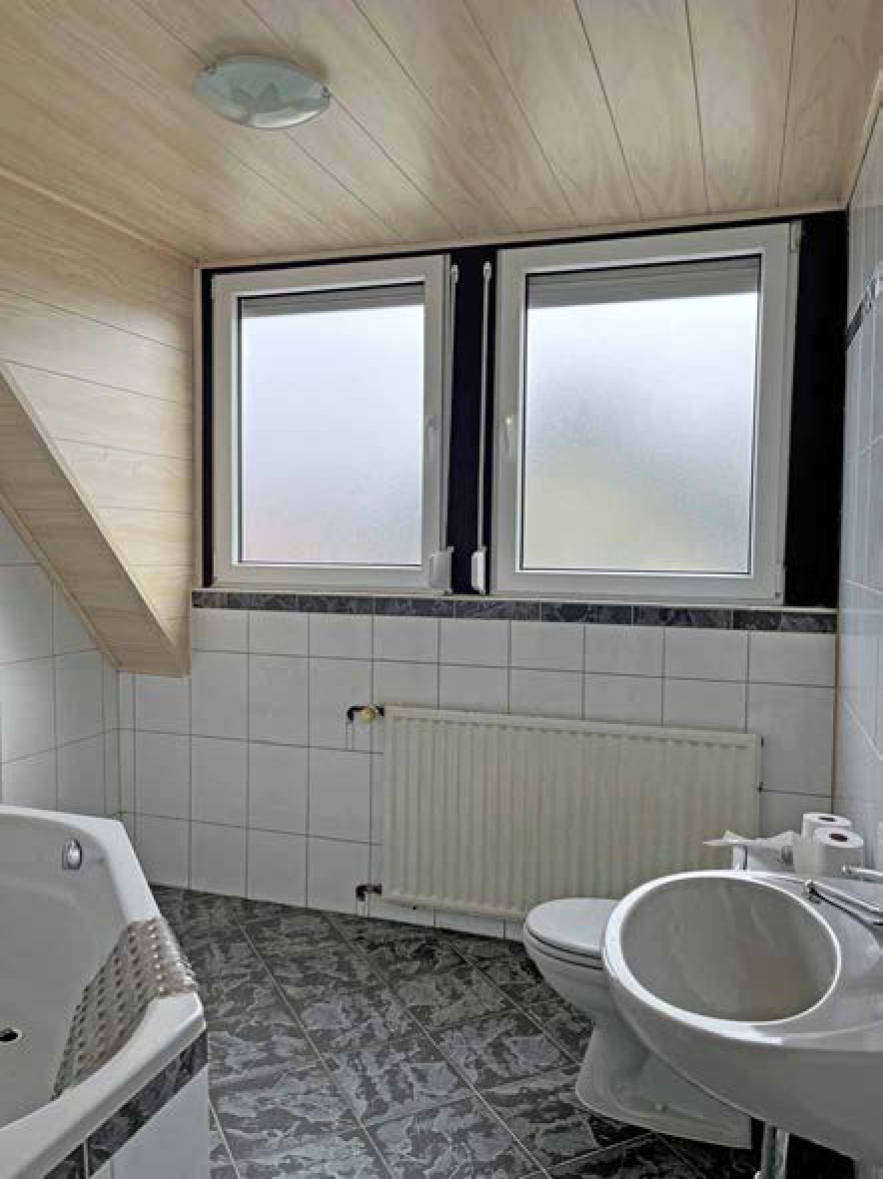 nordrheinwestpfalen 0018K0030/2024 Kurt-Berkner-Str. 15, 17, Schillerstraße 34A, 52134 Herzogenrath 19