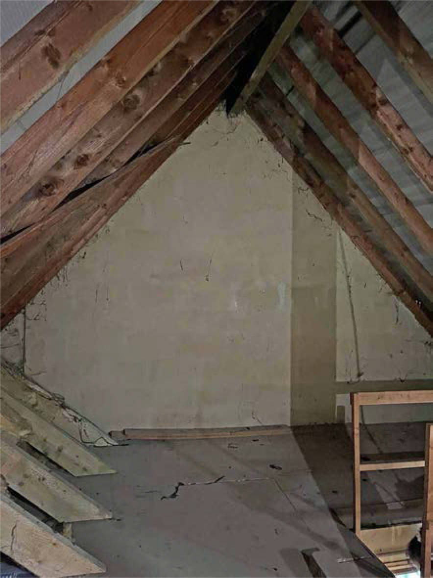 nordrheinwestpfalen 0018K0030/2024 Kurt-Berkner-Str. 15, 17, Schillerstraße 34A, 52134 Herzogenrath 14