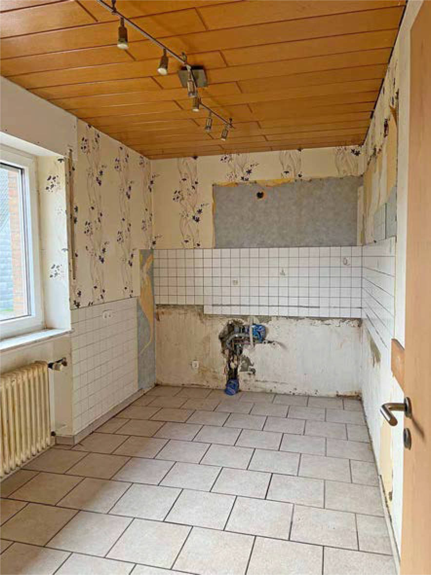nordrheinwestpfalen 0018K0030/2024 Kurt-Berkner-Str. 15, 17, Schillerstraße 34A, 52134 Herzogenrath 6