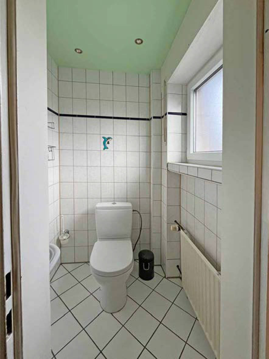 nordrheinwestpfalen 0018K0030/2024 Kurt-Berkner-Str. 15, 17, Schillerstraße 34A, 52134 Herzogenrath 8