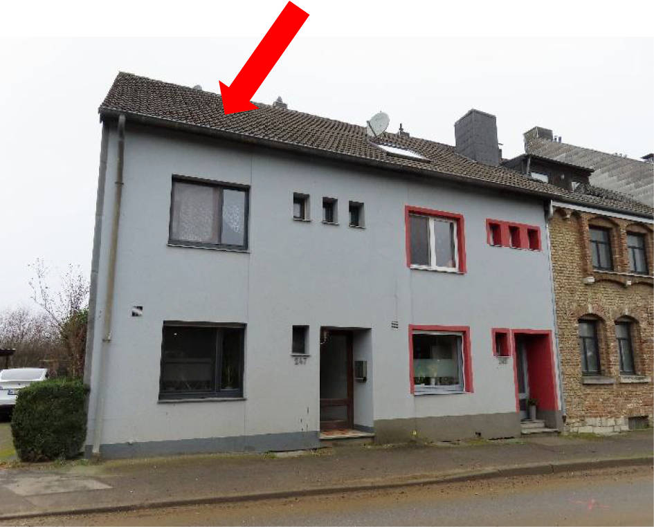 nordrheinwestpfalen 0018K0032/2024 Niederforstbacher Straße 247, 52076 Aachen 8