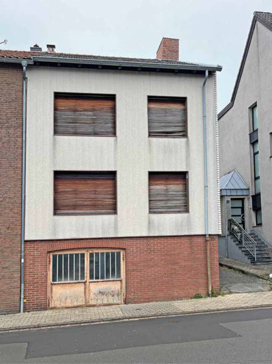 nordrheinwestpfalen 0018 K 0033/2024 Brander Straße 33,35, 52080 Aachen, Eillendorf 11