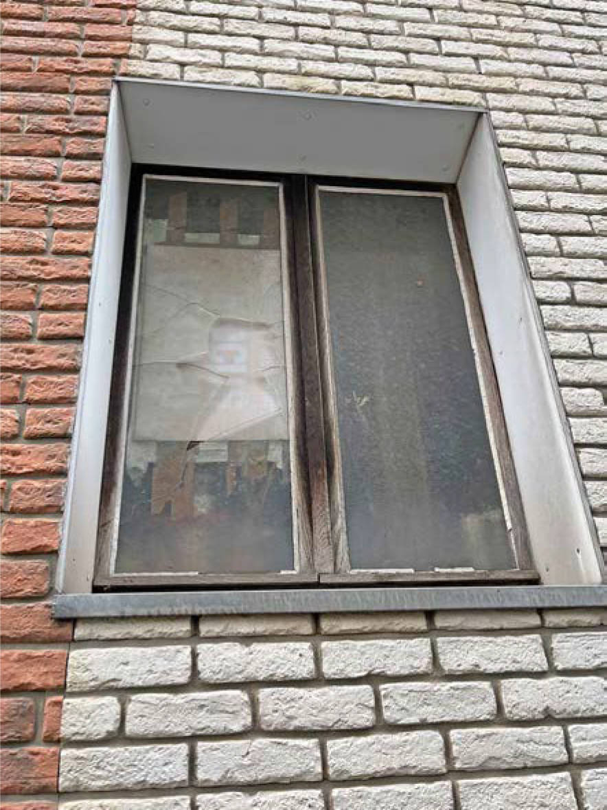 nordrheinwestpfalen 0018 K 0033/2024 Brander Straße 33,35, 52080 Aachen, Eillendorf 13