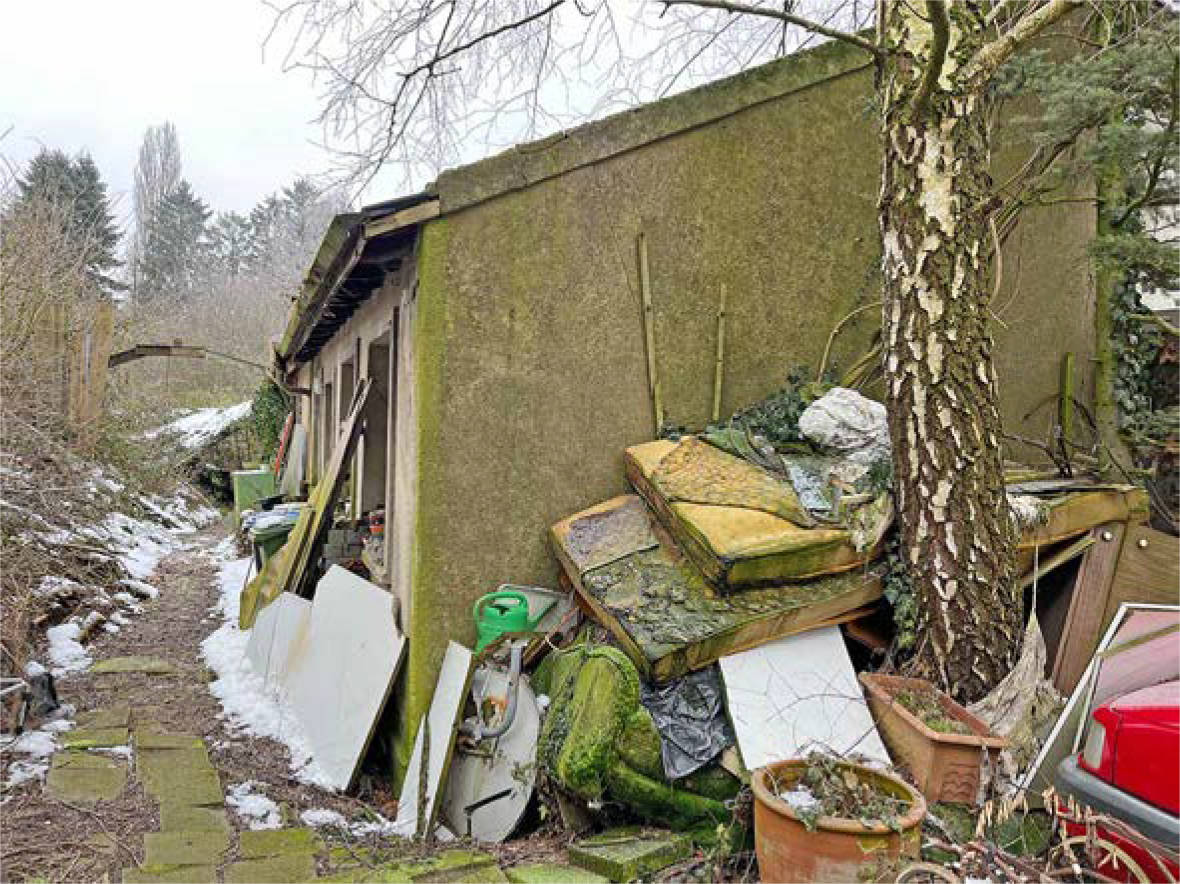 nordrheinwestpfalen 0018 K 0033/2024 Brander Straße 33,35, 52080 Aachen, Eillendorf 8