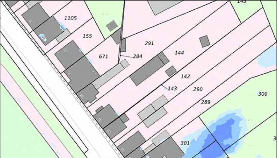 nordrheinwestpfalen 0018 K 0033/2024 Brander Straße 33, 35, 52080 Aachen, Eillendorf 15