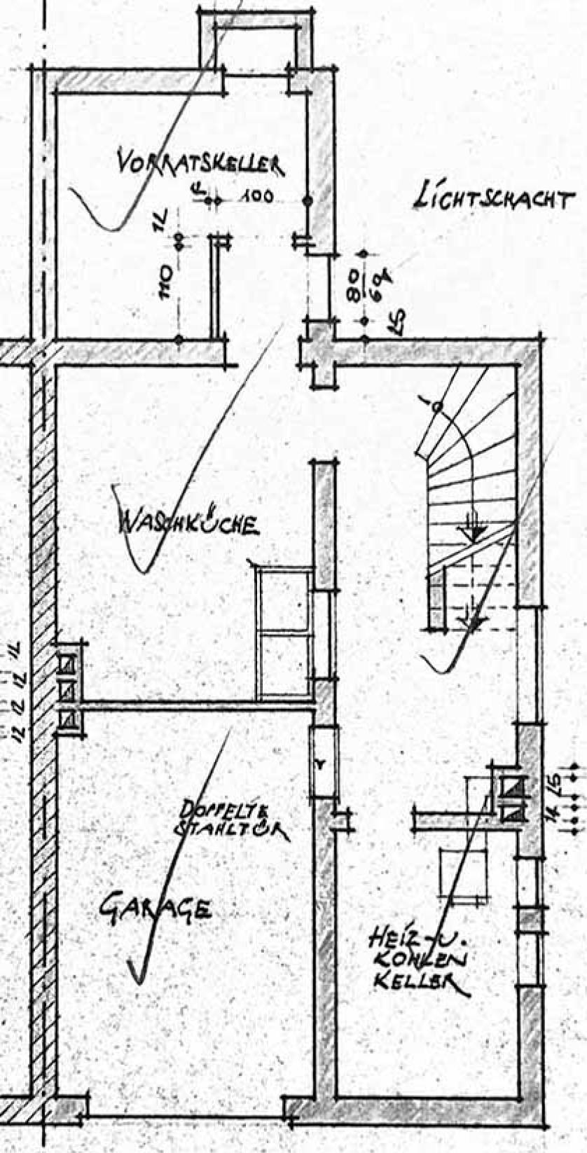 nordrheinwestpfalen 0018 K 0033/2024 Brander Straße 33,35, 52080 Aachen, Eillendorf 16