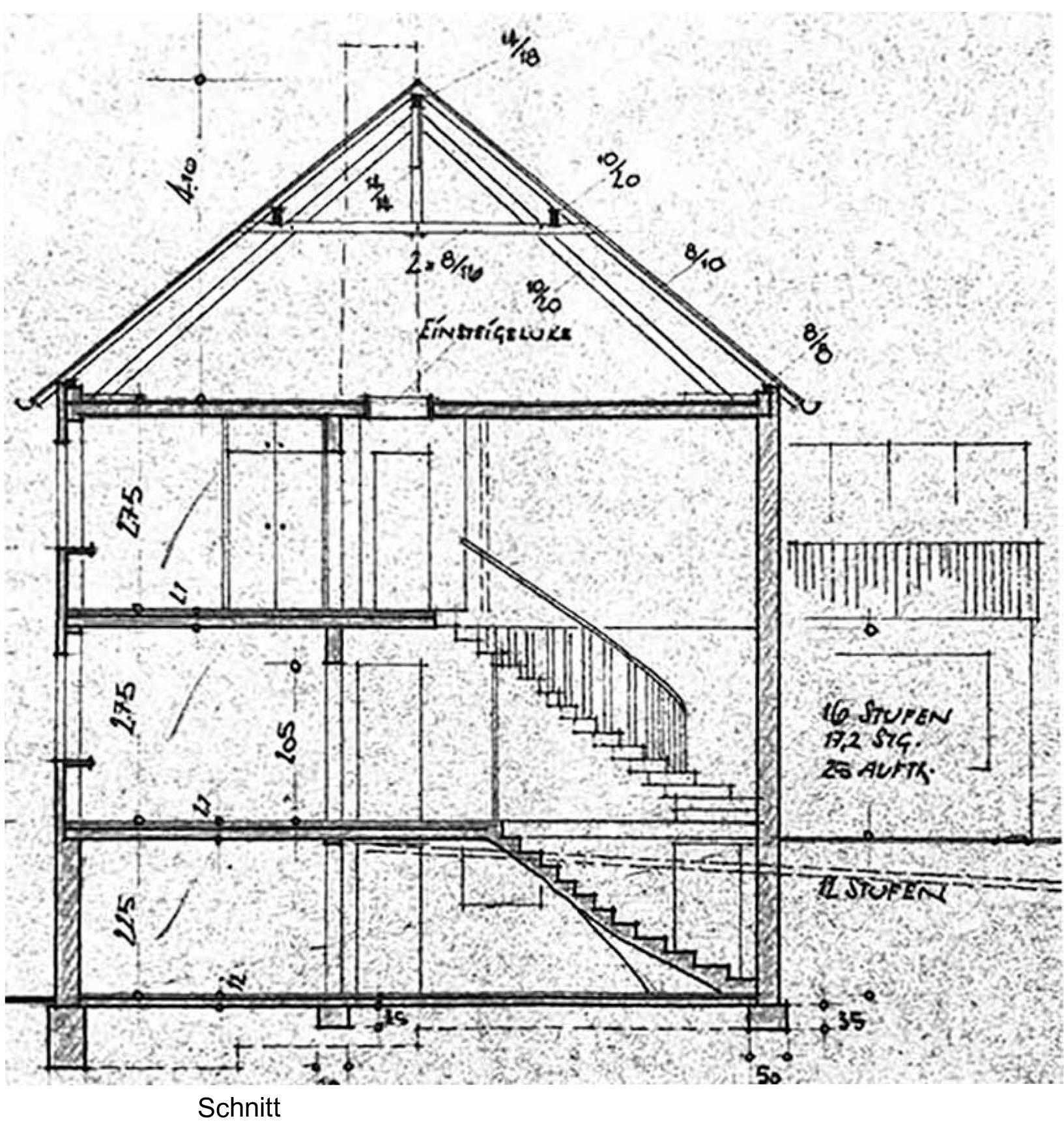 nordrheinwestpfalen 0018 K 0033/2024 Brander Straße 33,35, 52080 Aachen, Eillendorf 17