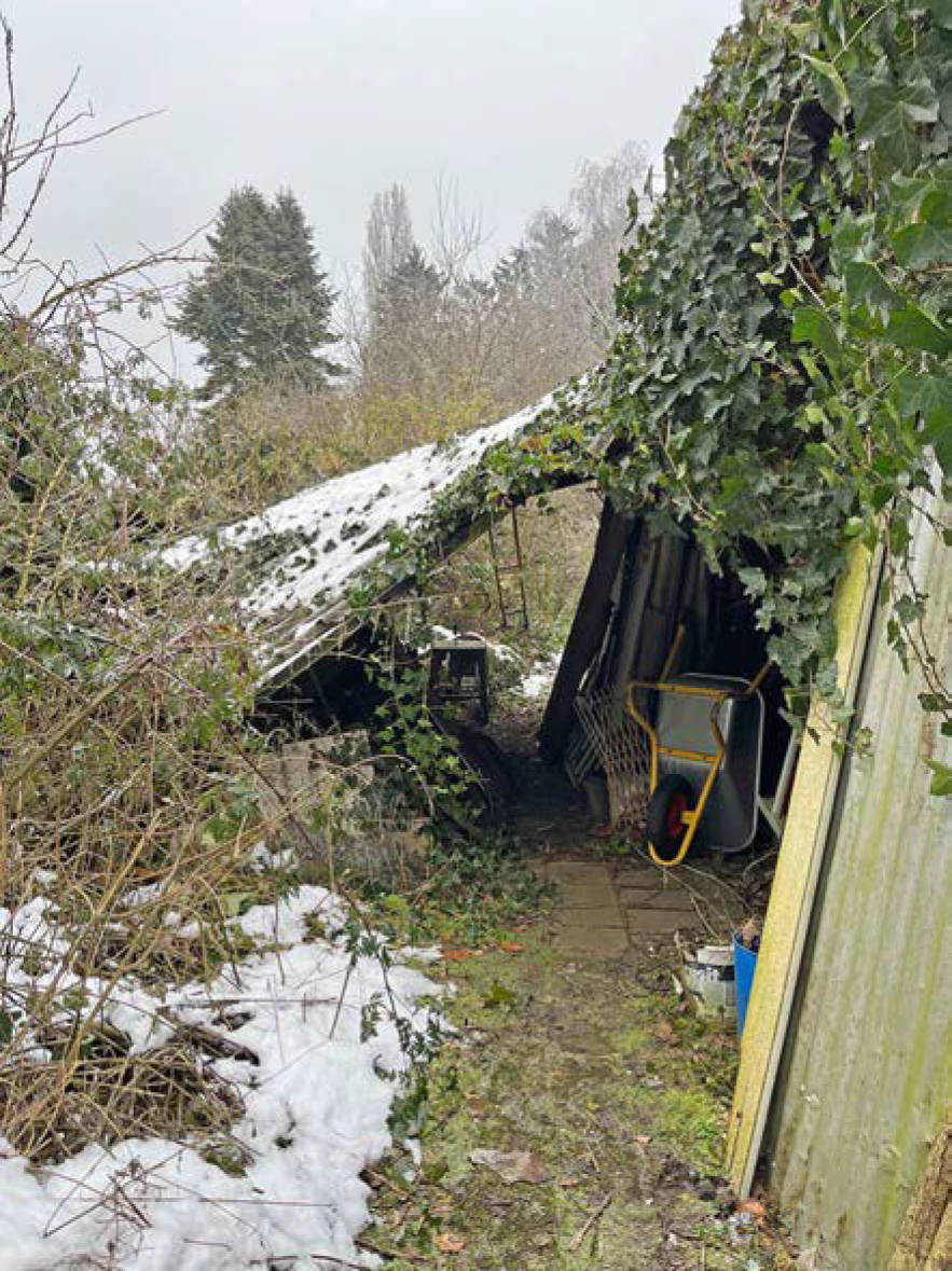 nordrheinwestpfalen 0018 K 0033/2024 Brander Straße 33,35, 52080 Aachen, Eillendorf 15