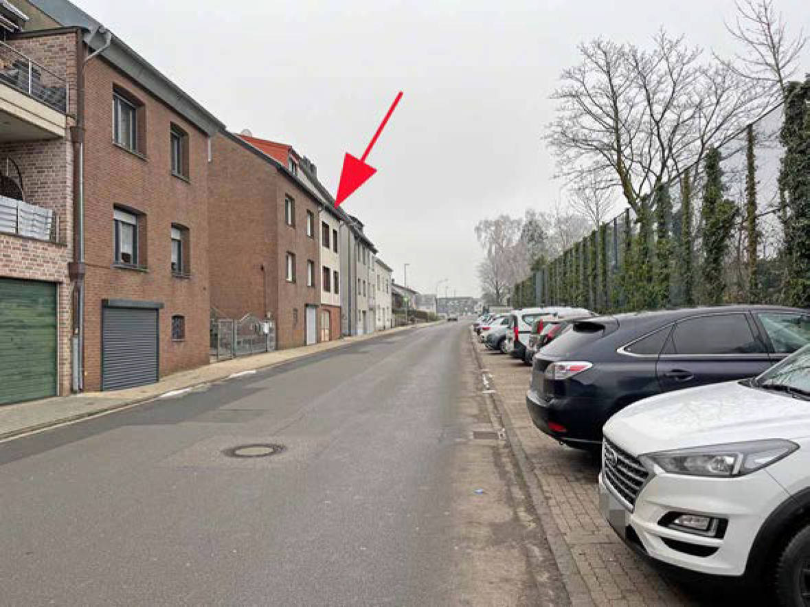 nordrheinwestpfalen 0018 K 0033/2024 Brander Straße 33, 35, 52080 Aachen, Eillendorf 10