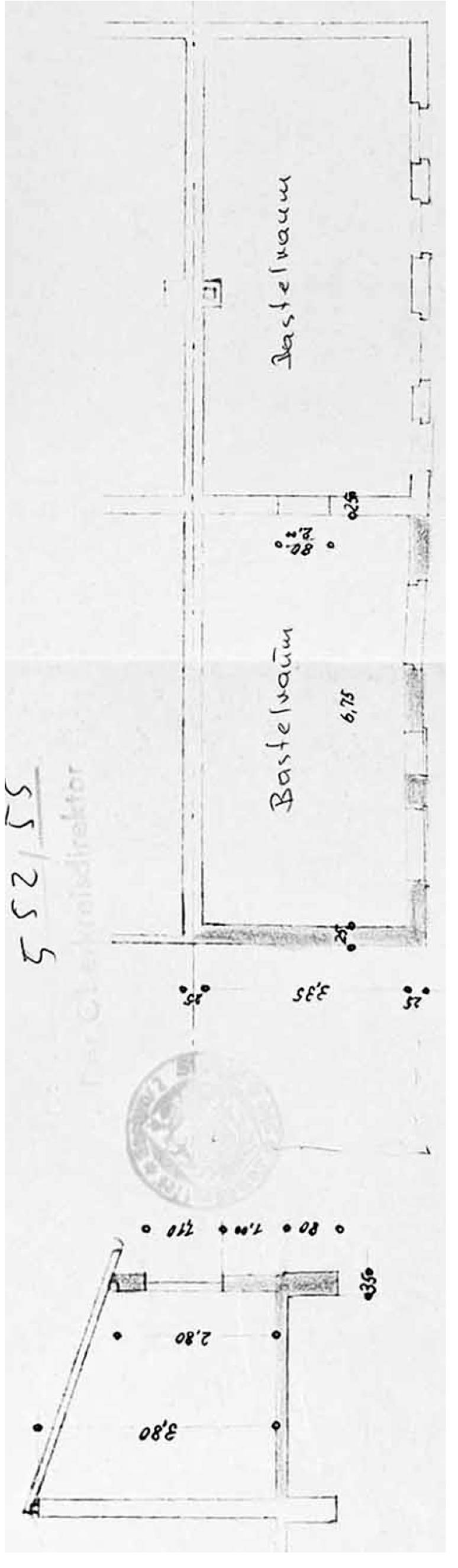 nordrheinwestpfalen 0018 K 0033/2024 Brander Straße 33,35, 52080 Aachen, Eillendorf 20