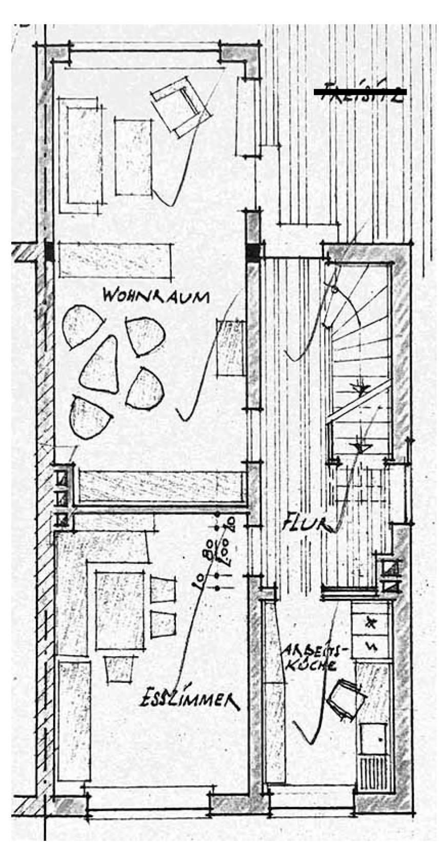 nordrheinwestpfalen 0018 K 0033/2024 Brander Straße 33,35, 52080 Aachen, Eillendorf 22