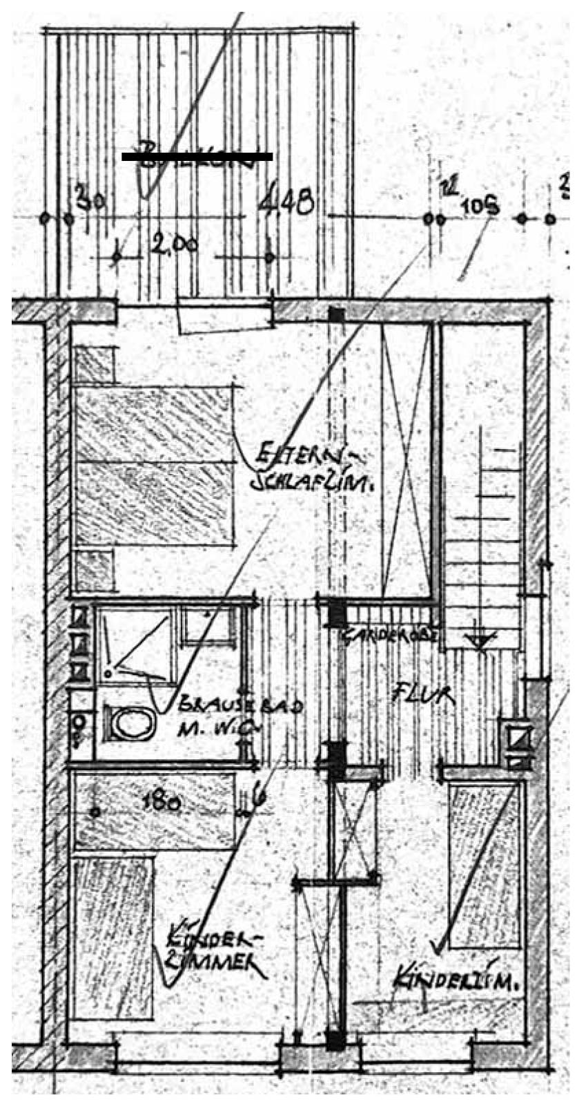 nordrheinwestpfalen 0018 K 0033/2024 Brander Straße 33,35, 52080 Aachen, Eillendorf 21