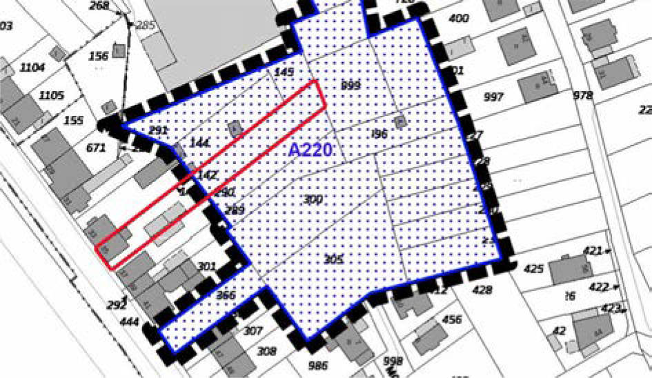 nordrheinwestpfalen 0018 K 0033/2024 Brander Straße 33, 35, 52080 Aachen, Eillendorf 17