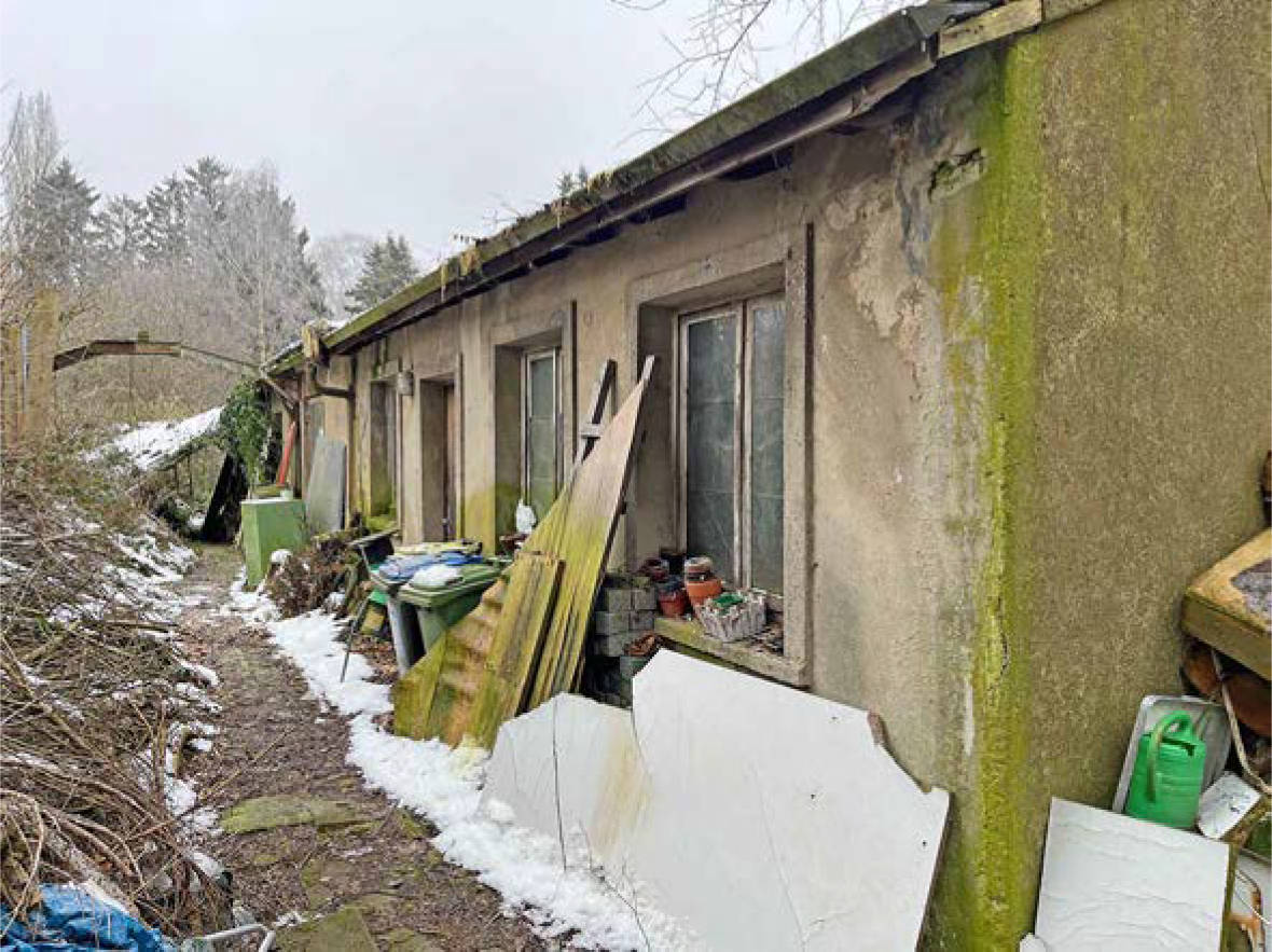 nordrheinwestpfalen 0018 K 0033/2024 Brander Straße 33,35, 52080 Aachen, Eillendorf 7