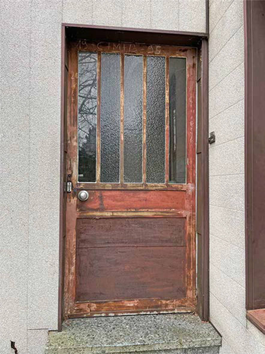nordrheinwestpfalen 0018 K 0033/2024 Brander Straße 33, 35, 52080 Aachen, Eillendorf 7