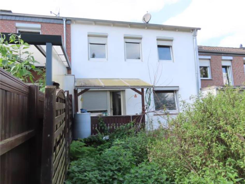 nordrheinwestpfalen 0018K0034/2023 Apfelweg 8, 52477 Alsdorf 7