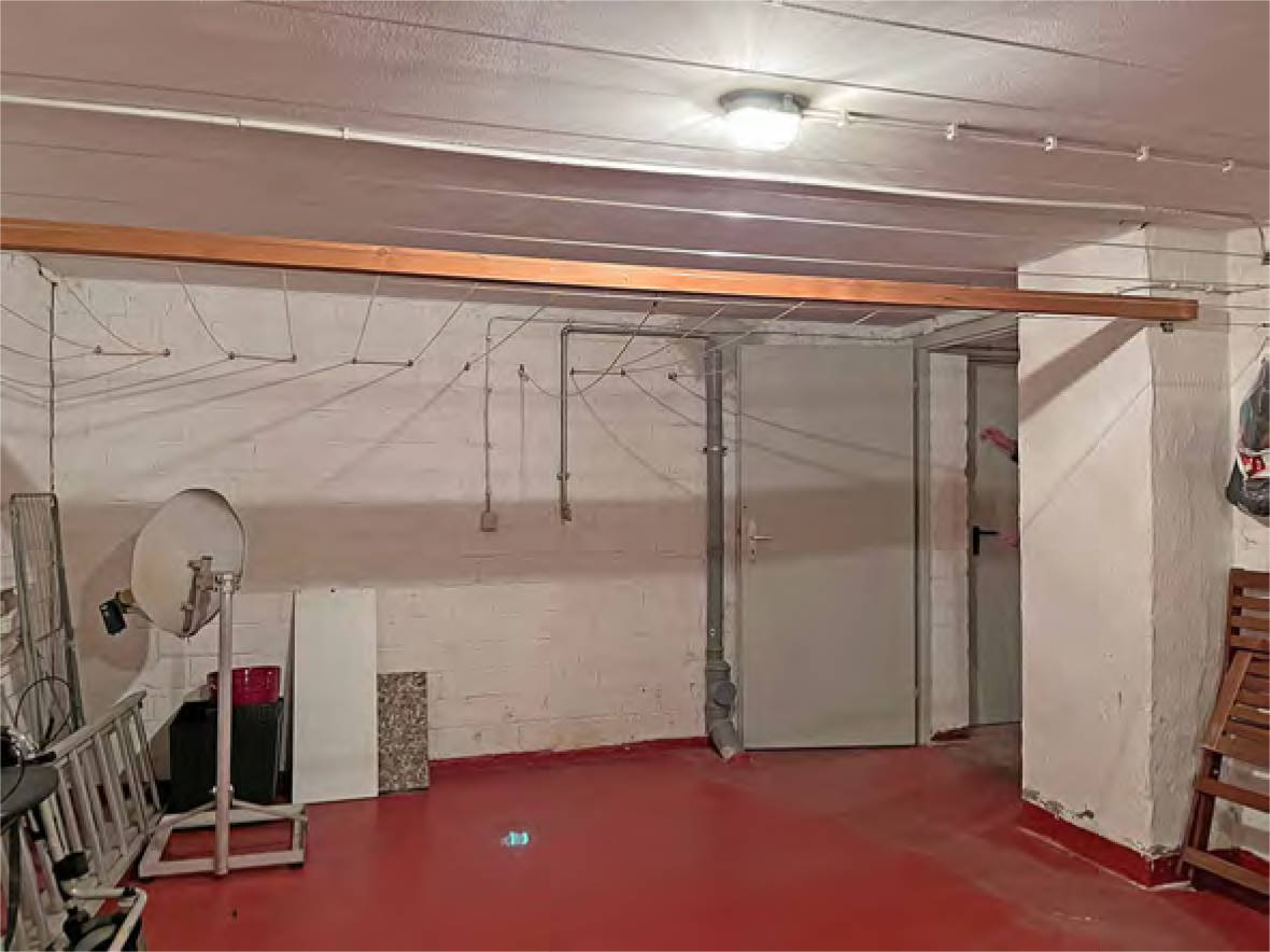 nordrheinwestpfalen 0018 K 0034/2025 Johannstraße 8, 52078 Aachen, Forst 7