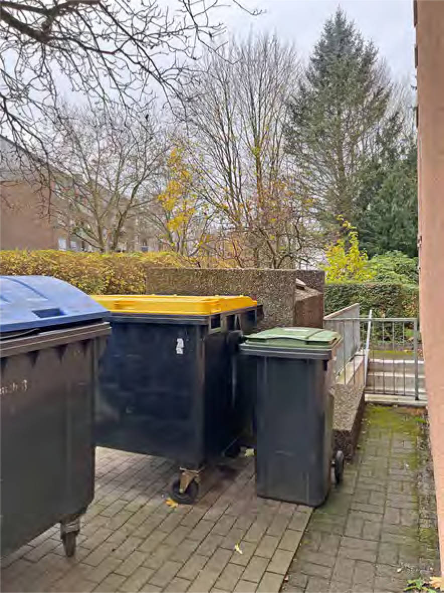 nordrheinwestpfalen 0018 K 0034/2025 Johannstraße 8, 52078 Aachen, Forst 10