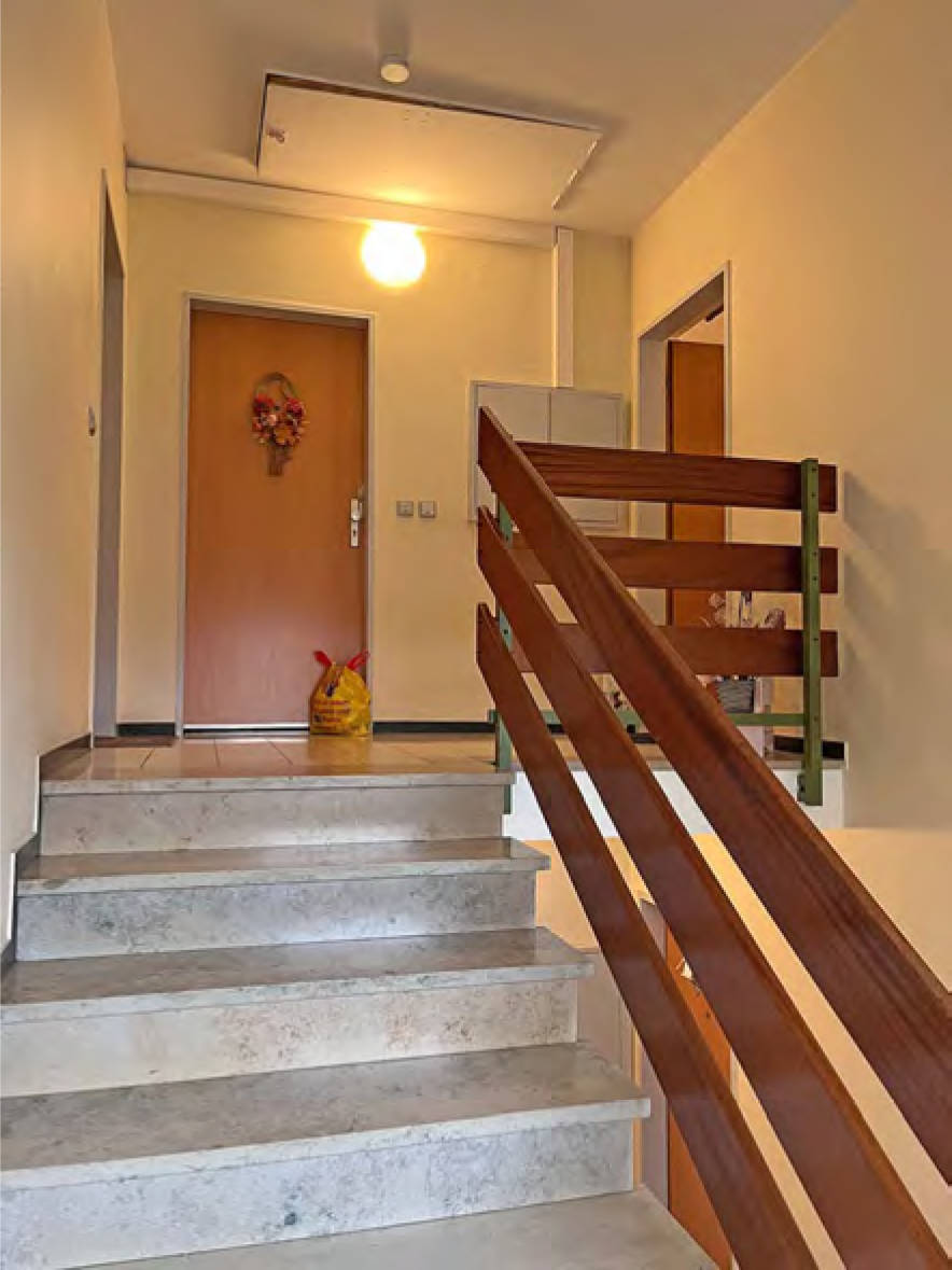 nordrheinwestpfalen 0018 K 0034/2025 Johannstraße 8, 52078 Aachen, Forst 25