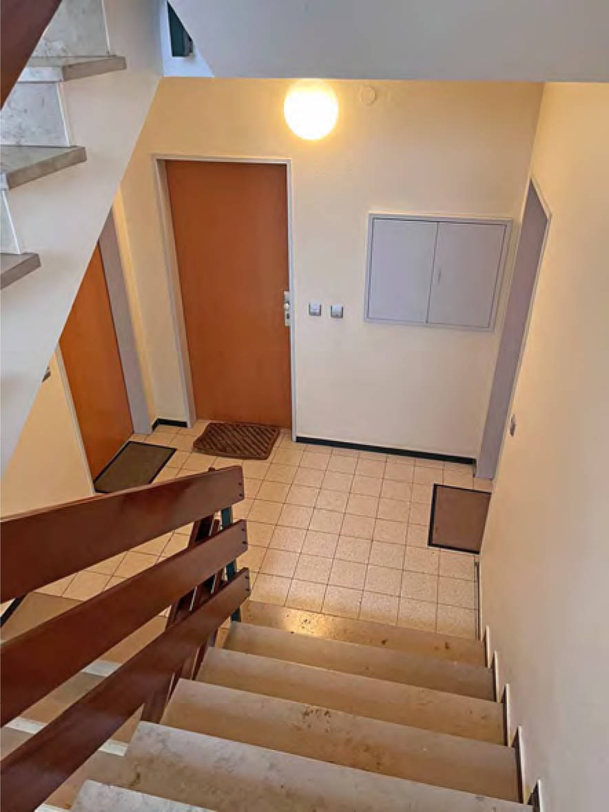 nordrheinwestpfalen 0018 K 0034/2025 Johannstraße 8, 52078 Aachen, Forst 9
