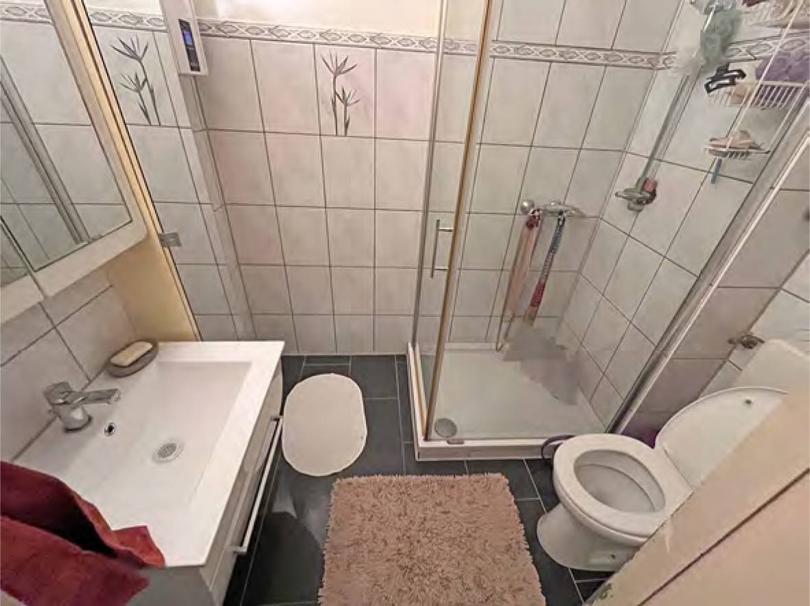 nordrheinwestpfalen 0018 K 0034/2025 Johannstraße 8, 52078 Aachen, Forst 22