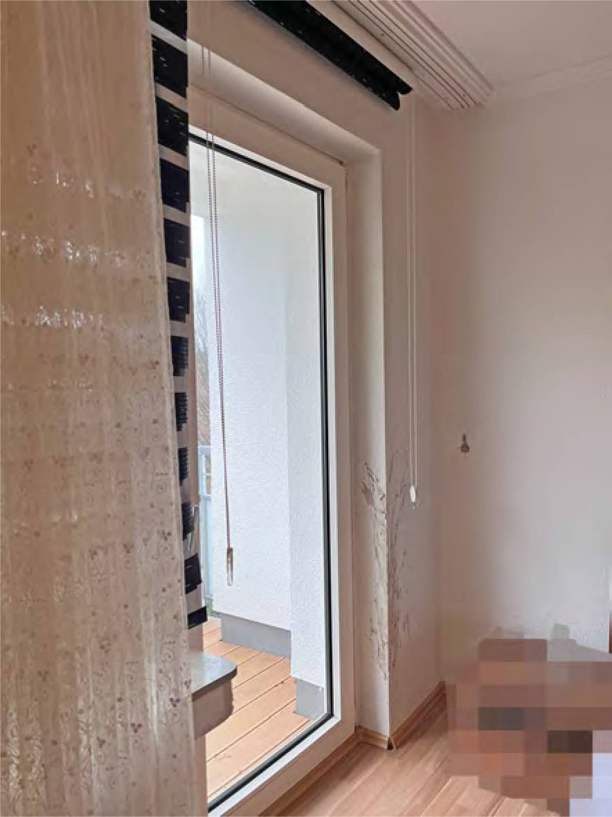 nordrheinwestpfalen 0018 K 0034/2025 Johannstraße 8, 52078 Aachen, Forst 16