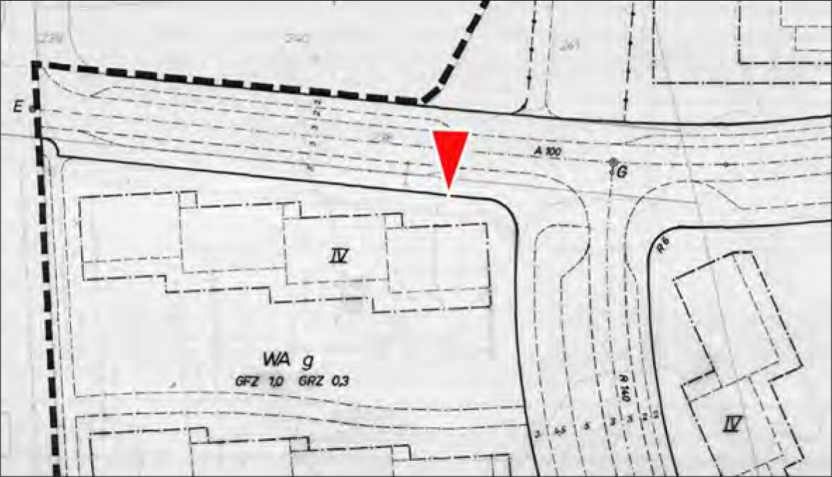 nordrheinwestpfalen 0018 K 0034/2025 Johannstraße 8, 52078 Aachen, Forst 33