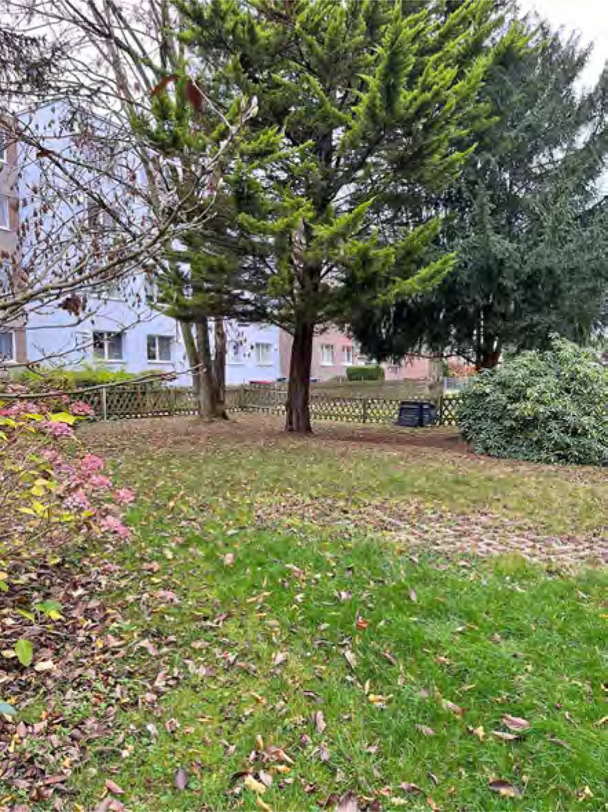 nordrheinwestpfalen 0018 K 0034/2025 Johannstraße 8, 52078 Aachen, Forst 17
