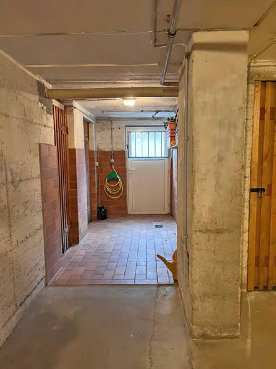 nordrheinwestpfalen 0018 K 0034/2025 Johannstraße 8, 52078 Aachen, Forst 11