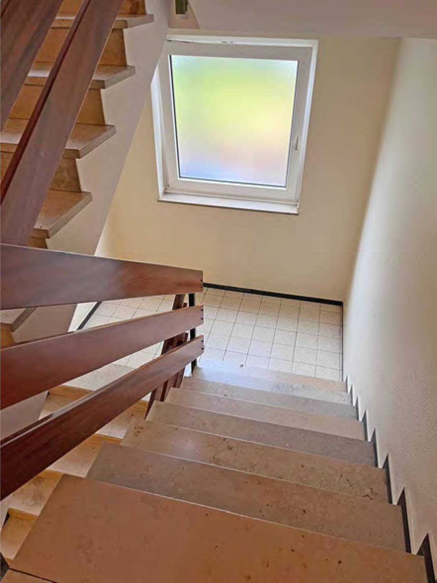 nordrheinwestpfalen 0018 K 0034/2025 Johannstraße 8, 52078 Aachen, Forst 23