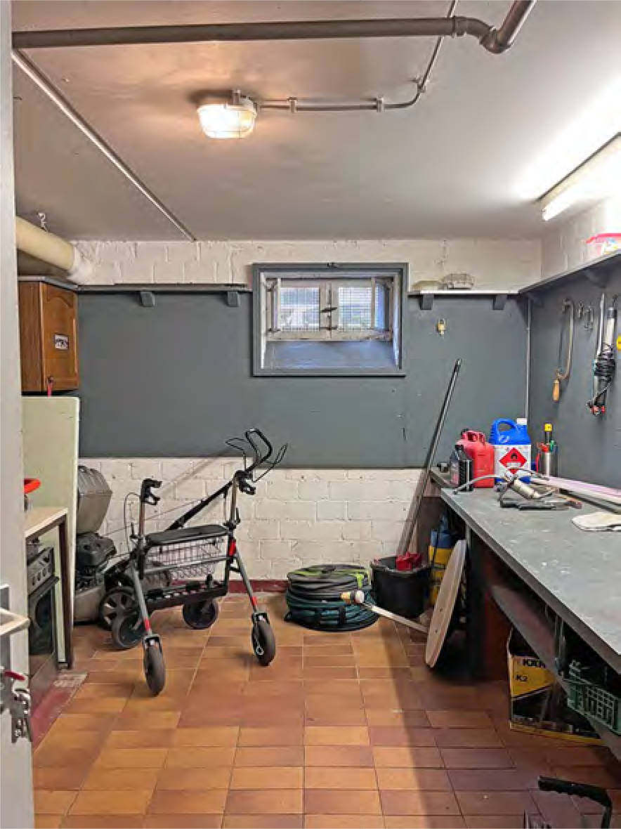 nordrheinwestpfalen 0018 K 0034/2025 Johannstraße 8, 52078 Aachen, Forst 18