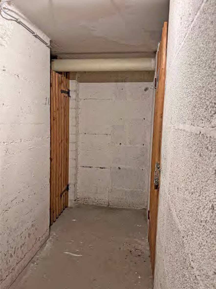 nordrheinwestpfalen 0018 K 0034/2025 Johannstraße 8, 52078 Aachen, Forst 12