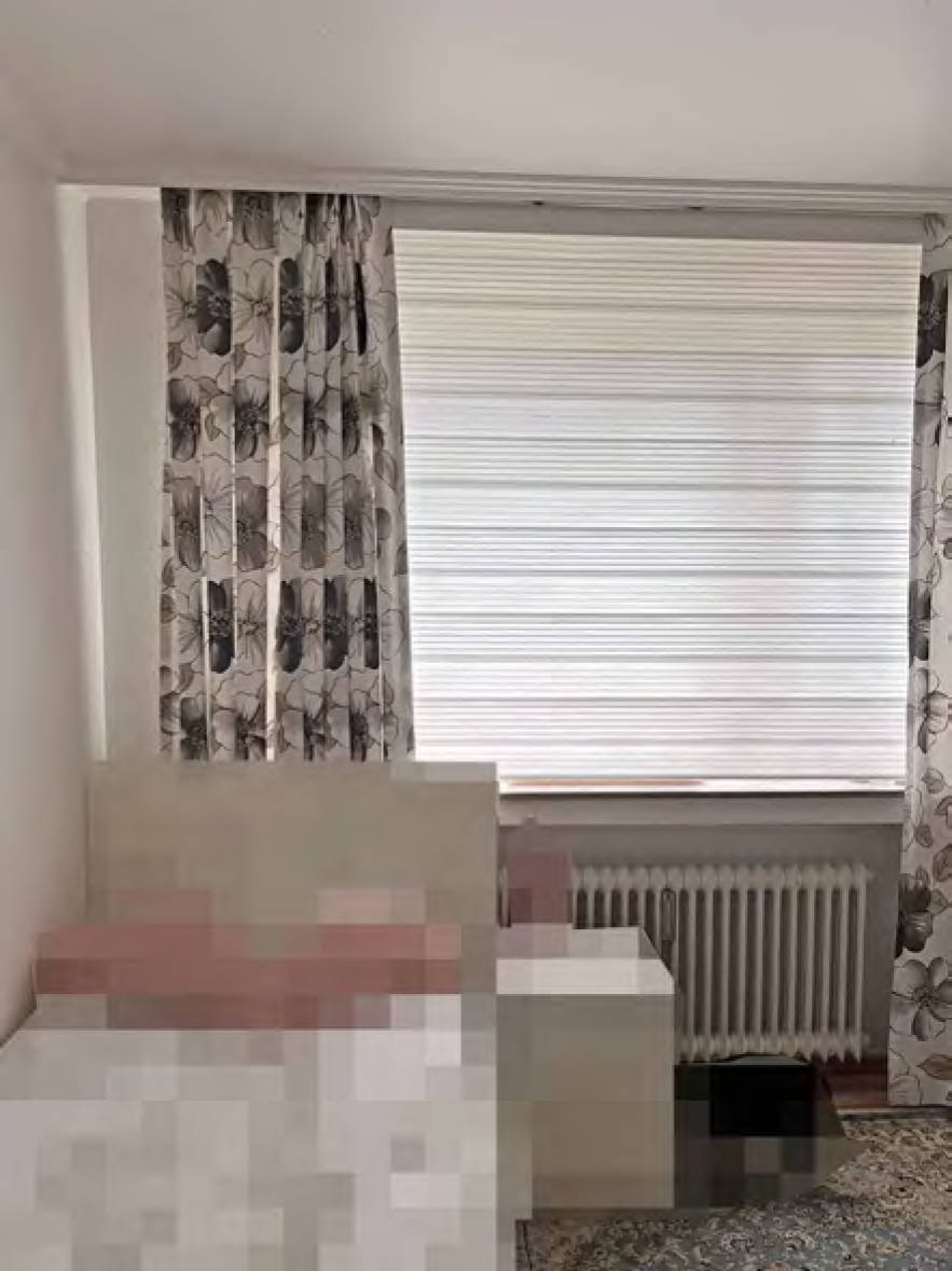 Eigentumswohnung (1 bis 2 Zimmer) in Johannstraße 8, 52078 Aachen, Forst - Bild 5