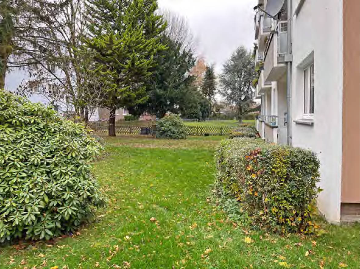 nordrheinwestpfalen 0018 K 0034/2025 Johannstraße 8, 52078 Aachen, Forst 21