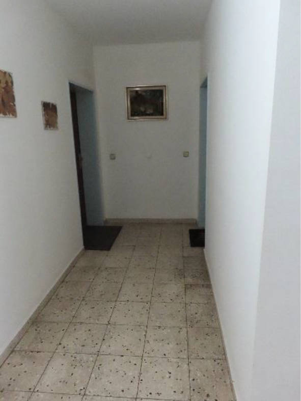Eigentumswohnung (1 bis 2 Zimmer) in Gleiwitzer Straße 45,47, 52477 Alsdorf - Bild 3